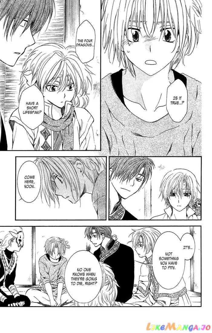 Yona of the Dawn Chapter 96 image 22_optimized